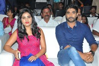 Oye Ninne Movie Audio Launch Photos